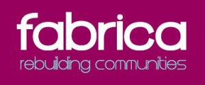 fabrica-logo-380x160